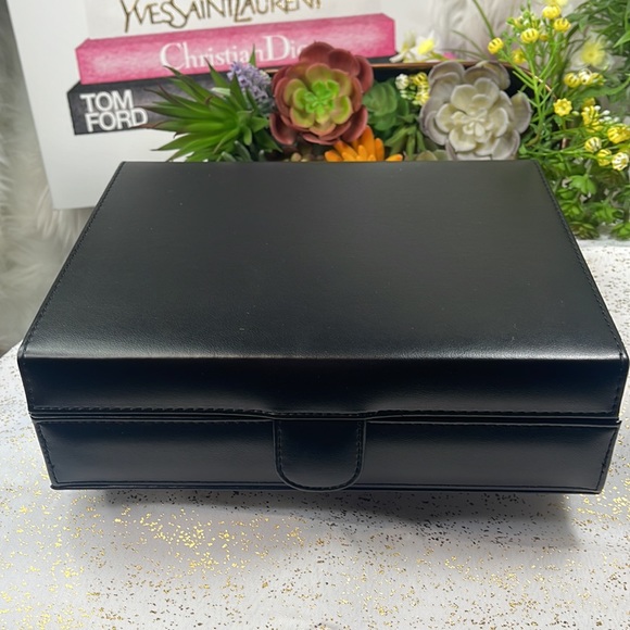 Rare! NIB Screwpull Le Creuset Wine opener (LM 400) cork remover - Picture 4 of 10